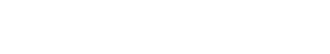 １.時間を生み出す