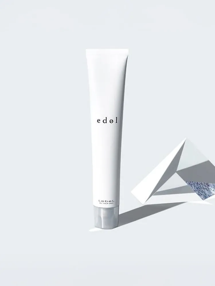 edol