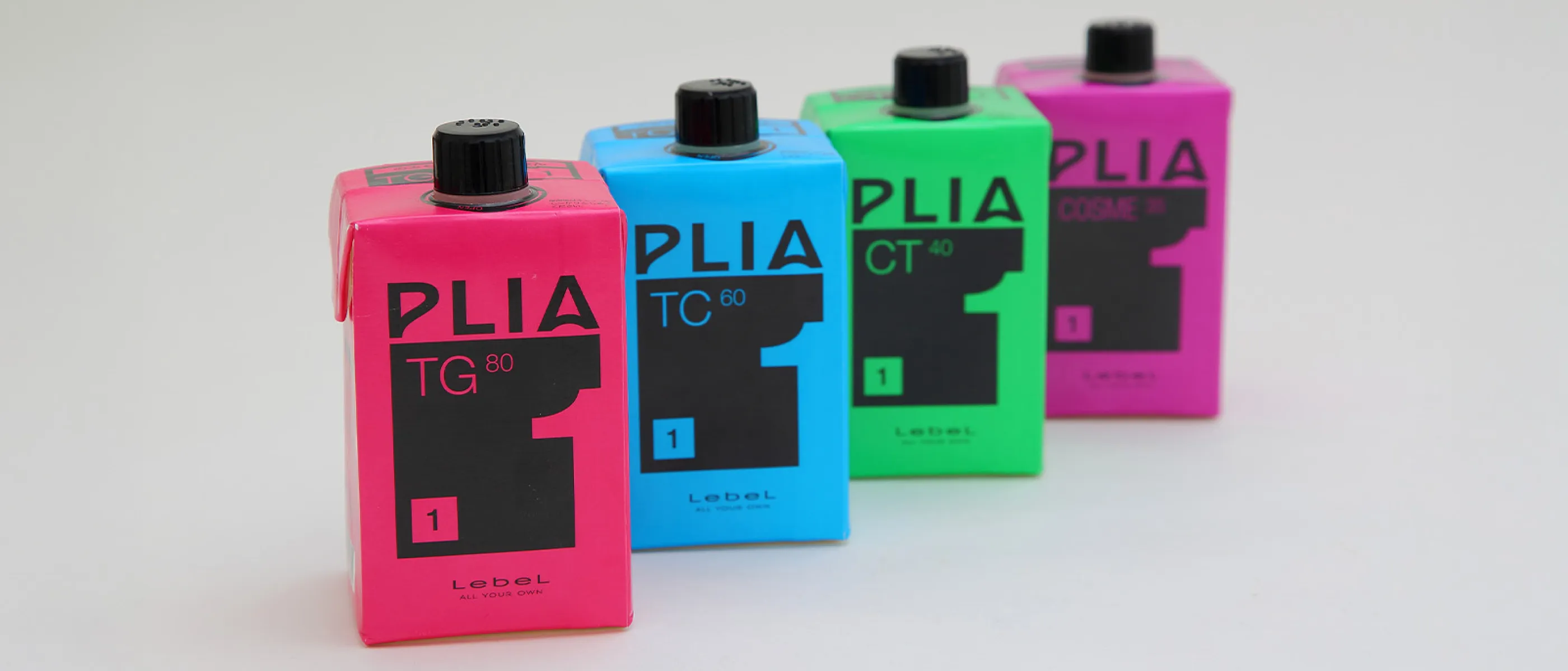 PLIA