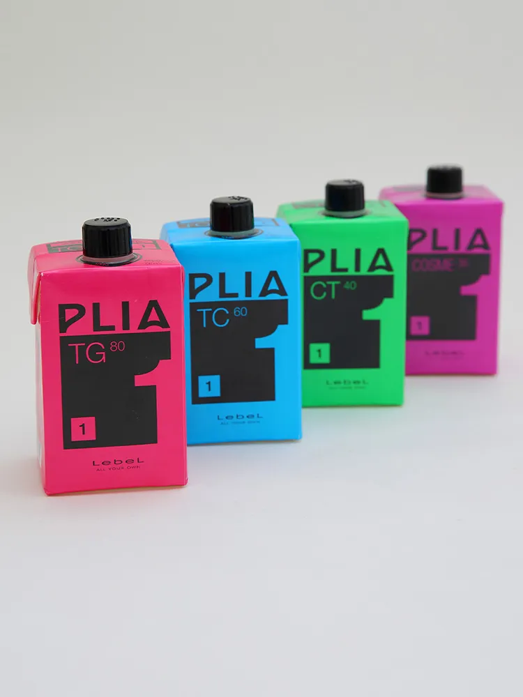 PLIA