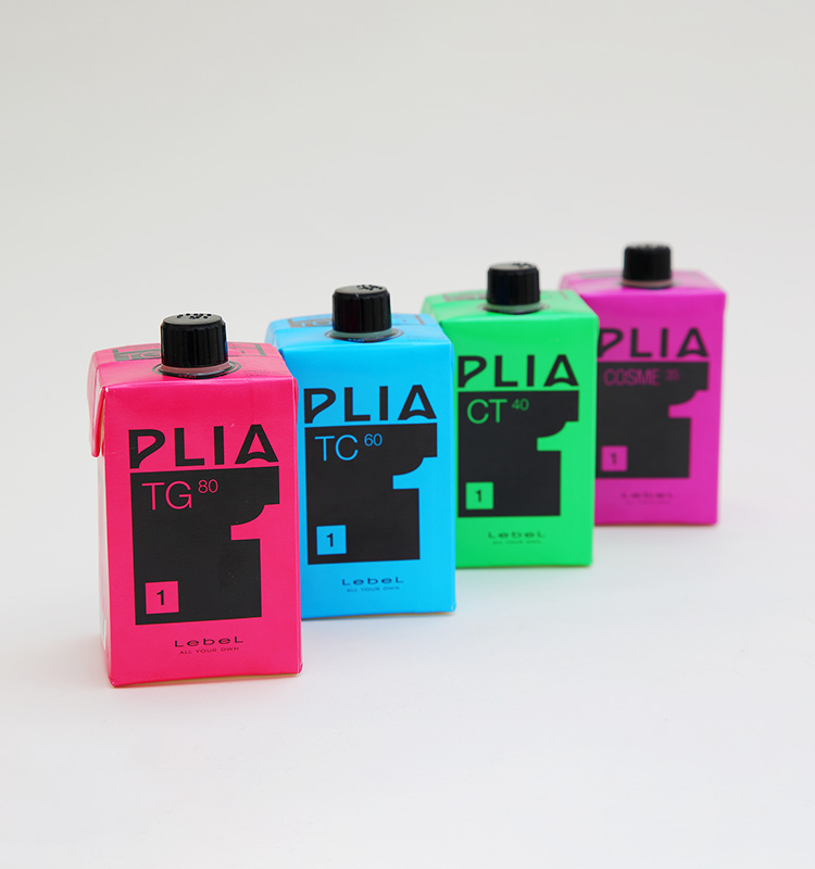 PLIA