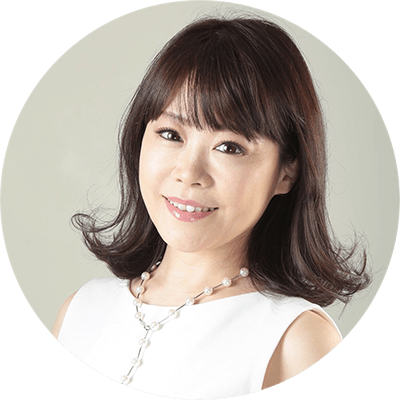 MAHO