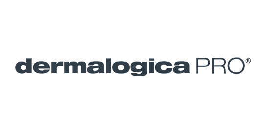 dermalogica ダーマロジカ