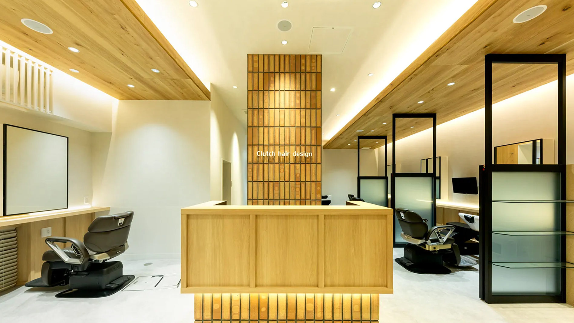 SERIO ilo kagurazaka