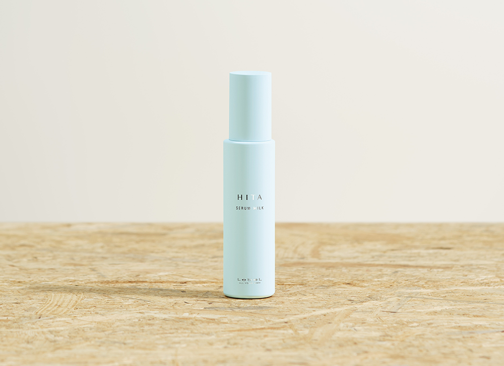 ヒタ セラムミルク