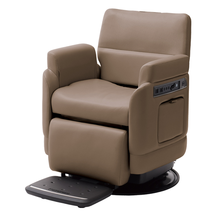 <プレミアムタイプ(枕あり)>トープ(SH28)