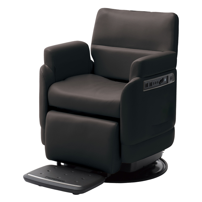 <プレミアムタイプ(枕なし)>ダークトープ(SH29)