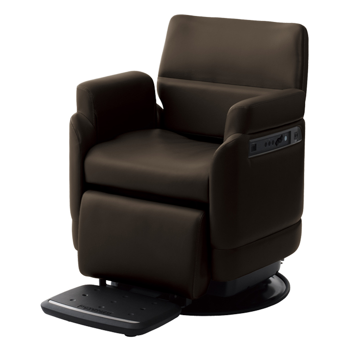 <ベーシックタイプ(枕なし)>マルーン(SH7)