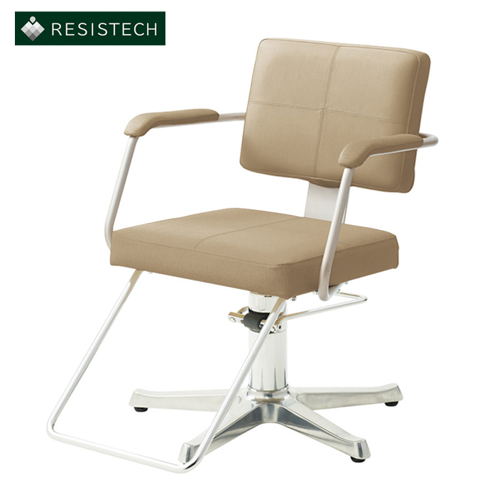 サンドベージュ ※RESISTECH（RT3）