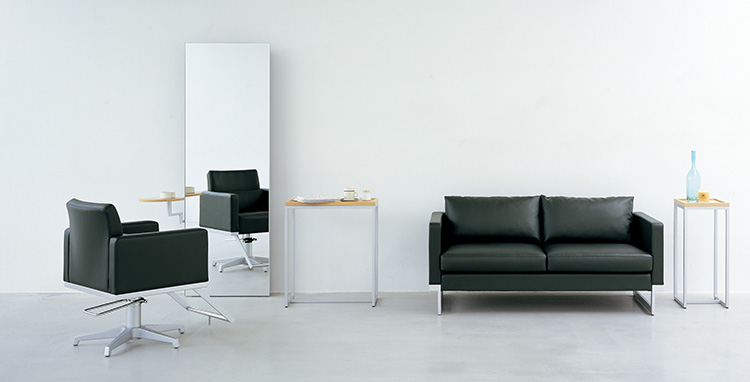 LIM Series