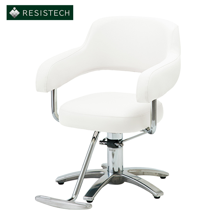 ホワイト ※REISTECH（RT1）