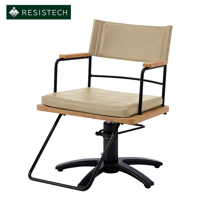 サンドベージュ ※RESISTECH（RT3）