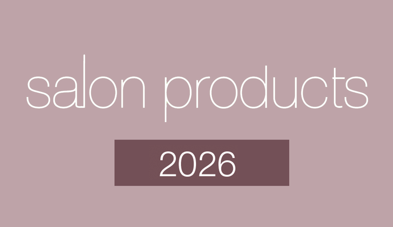 2025年度版製品カタログ