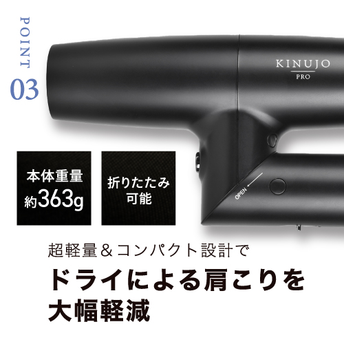 POINT03