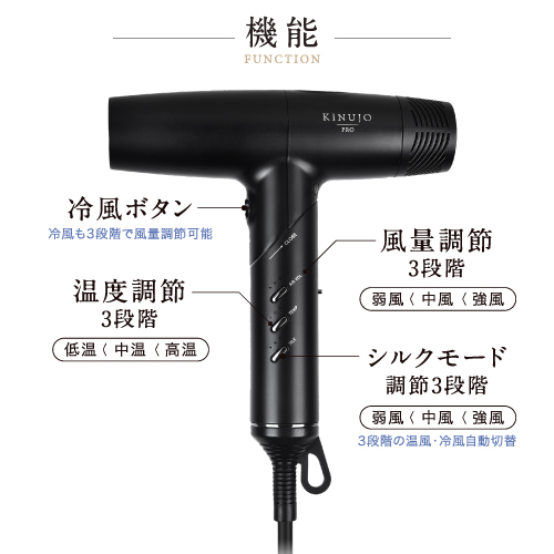 機能