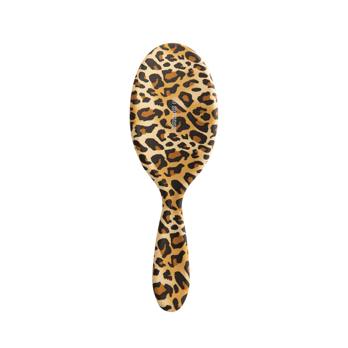 leopard（EA-45208）