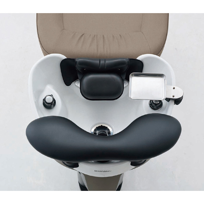 YUME アイラッシュデバイスセット