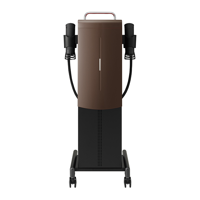 nanopresso PRO