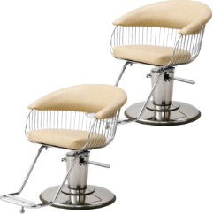 HARPの写真