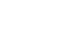 point03